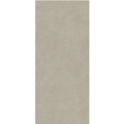ATLAS CONCORDE BOOST NATURAL PRO DOVE MATTE AQ9I 120x278x0,6