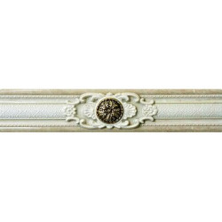 GAYAFORES CENEFA TIARA 7x34