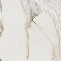 STARGRES CALACATA GOLD CALACATTA GOLD MAT RETT. 60X60