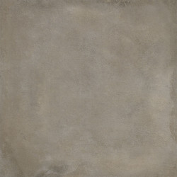 LA FENICE FATTOAMANO CAFFE RETT 90x90