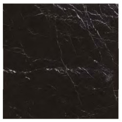 MARAZZI ALLMARBLE ELEGANT BLACK R10B RETT MEWQ 60X60