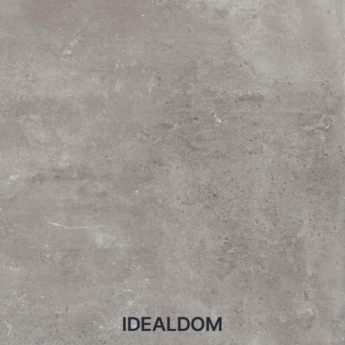 Плитка CERRAD SOFTCEMENT SILVER 60X60
