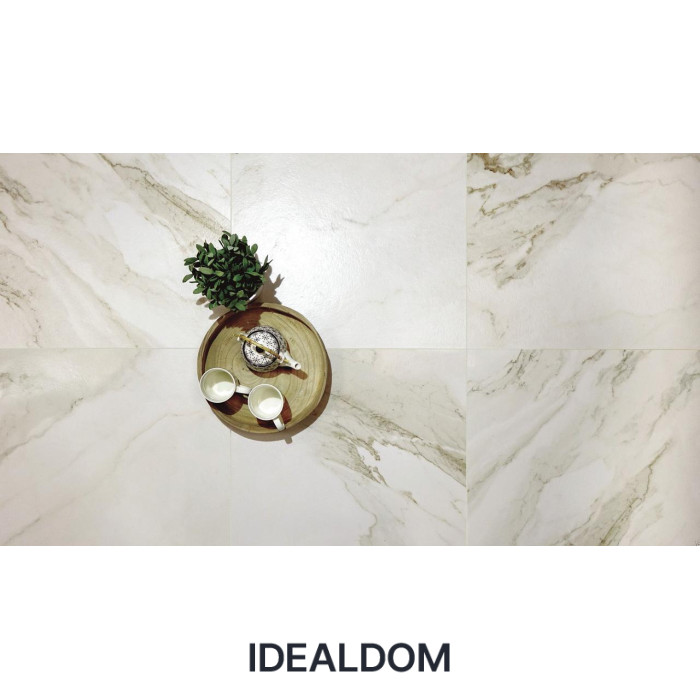 Плитка AZTECA CERAMICA CALACATTA GOLD LUX 60X60