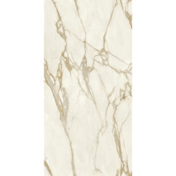 ATLAS CONCORDE CALACATTA GOLD POLISHED ST AKFA 162X324X1,2