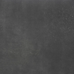 CERRAD GRES CONCRETE ANTHRACITE RECT 59,7X59,7