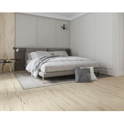 PARADYZ CRAFTLAND NATURALE SZKL RECT 14,8X89,8