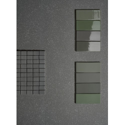 41ZERO42 COSMO VERDE OUT 4100854 80X80