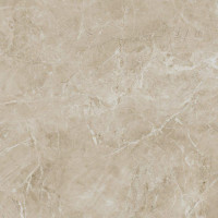 CERRAD RAPID PODLOGA BEIGE 60X60X0,85