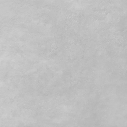 LASSELSBERGER RAKO EXTRA DAR63723 LIGHT GREY 59,8X59,8