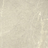 LEA CERAMICHE ANTHOLOGY 01 WHITE WORN 60X60