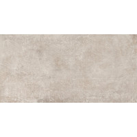 CERRAD MONTEGO DESERT RECT 2.0 39.7X79.7 ТЕРРАСНАЯ ПЛИТА