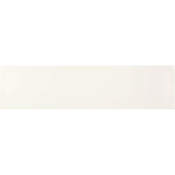 APE THREE-D FLAT SNOW 5X20