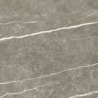 TAU CERAMICA ELITE GRAPHITE PUL 60x60x0,9