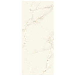 ATLAS CONCORDE PLAN CALACATTA APUANO BOOKMATCH POLISHED ST AGRQ 162X324X1,2