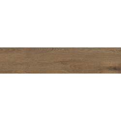 CERRAD LISTRIA MARRONE 17.5X80