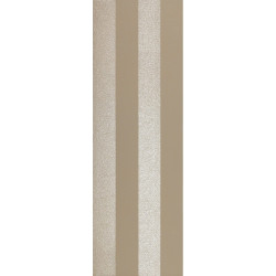 NEWKER ROYAL HONEY 29.5x90