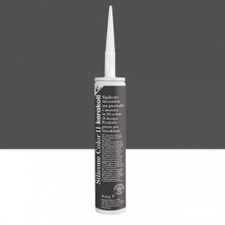 Герметик (Силикон) Декоративный Kerakoll Fugabella Color Silicone 11 310 Мл (Ksc11)