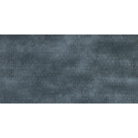 DECORATORI BASSANESI LUCI DI VENEZIA RIFLESSO BLUE 60X120