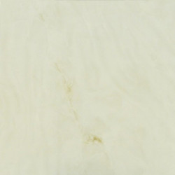 CASA CERAMICA NICE PEARL