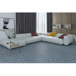 PRISSMACER ESS. GOBI BLUE 60.8X60.8