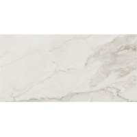 AZTECA CERAMICA CALACATTA SILVER LUX 60X120