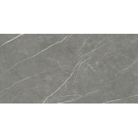 TAU CERAMICA ELITE GRAPHITE MATT 90x180x0,9