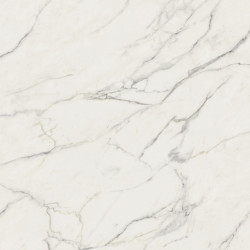 ATLAS CONCORDE MARVEL CALACATTA A4ST 50X120X0,85