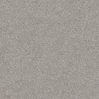 SANTAGOSTINO CERAMICA NEWDECO GREY NAT 90X90