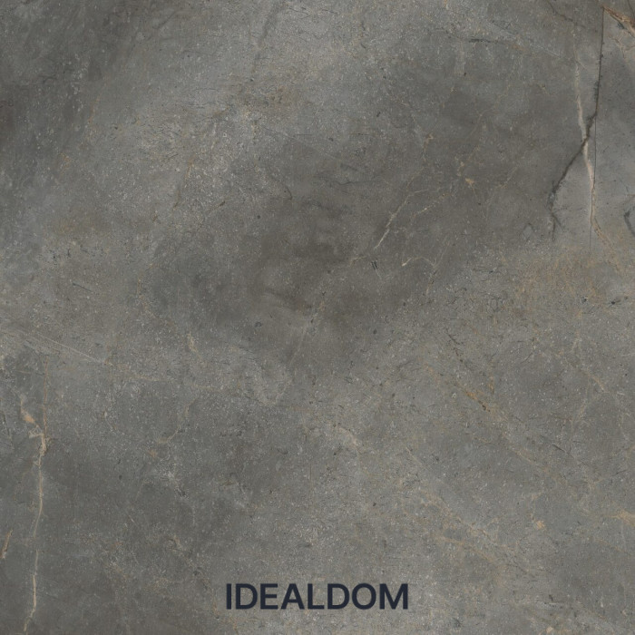 Плитка CERRAD MASTERSTONE GRAPHITE 2.0 RECT 79.7X79.7X0.2