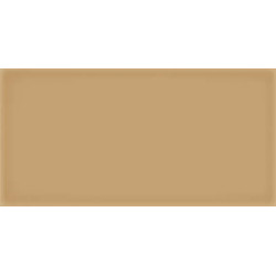 VIVES CORSO CARAMELO 10X20X0,75