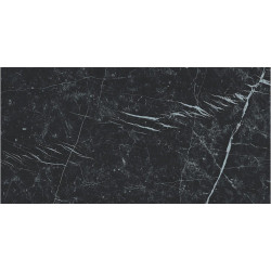 ATLAS CONCORDE MARVEL STONE NERO MARQUINA 40X80