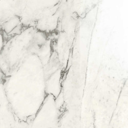 MARAZZI ALLMARBLE CALACATTA EXTRA LUX RETT M3AV 60X60X1