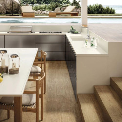 ATLAS CONCORDE PLAN ABSOLUTE WHITE MATTE ST AG1N 162X324X1,2
