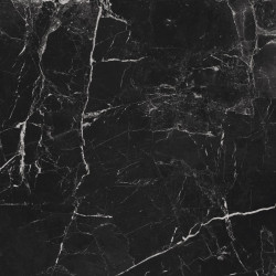 CERRAD MARMO MAROCCO BLACK RECT 119.7X119.7X0.8