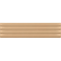 EQUIPE COSTA NOVA ONDA STRAW GLOSSY 28496 5X20