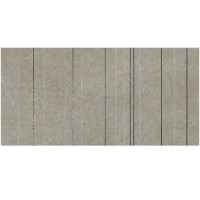 ATLAS CONCORDE BOOST MINERAL GREY VENUS LUX MATT AIG7 60X120X0,9