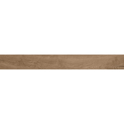 GEOTILES BRICOLA MIEL RET NAT 20x120