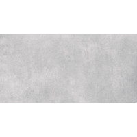 PARADYZ ENNIS U117 GREY RECT 59,8X119,8X0,8