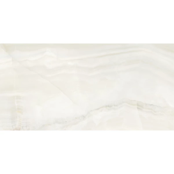 ALMERA CERAMICA-2 ALMERA XL K1893622 YAM MIRAGE 90X180