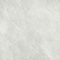 LA FENICE SATURN TITAN WHITE RETT 60x60