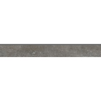 CERRAD SOFTCEMENT GRAPHITE POL COKOL 80X59.7X0.8
