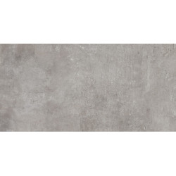 CERRAD SOFTCEMENT SILVER POLER 60X120