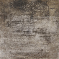 LA FENICE OXYDUM IRON RETT 60x60