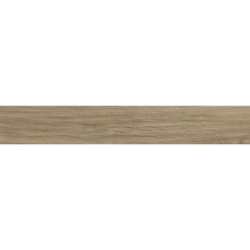 PARADYZ GREENWOOD BEIGE 14,8 x 89,8