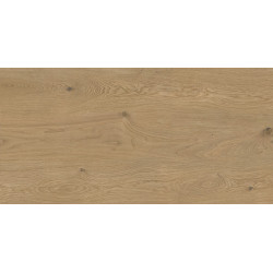 NEWKER ALPINE REDWOOD 60x120