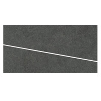 ATLAS CONCORDE BOOST MINERAL TARMAC SLICE B OUTDOOR AIHU 60X120X2