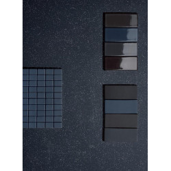 41ZERO42 COSMO BLU 4100851 80X80