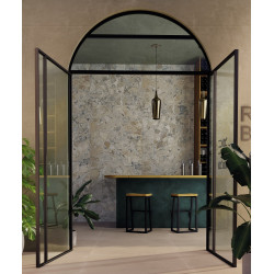 ENERGIEKER WARM AMBROSIA POLISHED 60X120X9