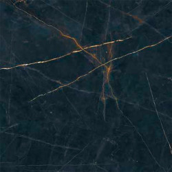 ABK SENSI 900 PRECIOUS BLACK LUX RETT PF60011496 120X120X0,85