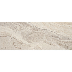 LA PLATERA EARTHSONG NATURAL 60x120